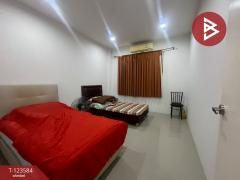 ขายอาคารพาณิชย์ 3 ชั้น เนื้อที่ 34.9 ตร.วา บางพลี สมุทรปราการ-202510091604461760000686836.jpg