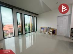 ขายอาคารพาณิชย์ 3 ชั้น เนื้อที่ 34.9 ตร.วา บางพลี สมุทรปราการ-202510091604471760000687355.jpg