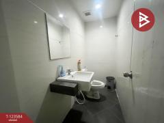 ขายอาคารพาณิชย์ 3 ชั้น เนื้อที่ 34.9 ตร.วา บางพลี สมุทรปราการ-202510091604471760000687873.jpg