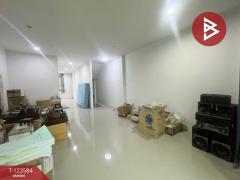 ขายอาคารพาณิชย์ 3 ชั้น เนื้อที่ 34.9 ตร.วา บางพลี สมุทรปราการ-202510091604481760000688404.jpg