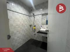 ขายอาคารพาณิชย์ 3 ชั้น เนื้อที่ 34.9 ตร.วา บางพลี สมุทรปราการ-202510091604481760000688914.jpg