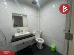 ขายอาคารพาณิชย์ 3 ชั้น เนื้อที่ 34.9 ตร.วา บางพลี สมุทรปราการ-202510091604491760000689450.jpg