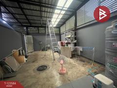 ขายอาคารพาณิชย์ 3 ชั้น เนื้อที่ 34.9 ตร.วา บางพลี สมุทรปราการ-202510091604491760000689968.jpg