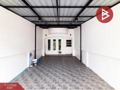 ขายทาวน์เฮ้าส์ 2 ชั้น เนื้อที่ 21 ตร.วา แม่กลอง สมุทรสงคราม-202510091605331760000733940.jpg