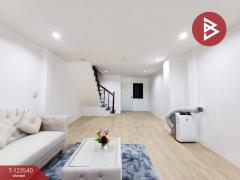 ขายทาวน์เฮ้าส์ 2 ชั้น เนื้อที่ 21 ตร.วา แม่กลอง สมุทรสงคราม-202510091605341760000734465.jpg