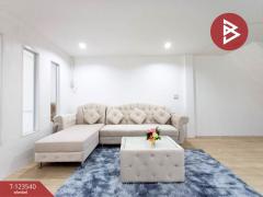 ขายทาวน์เฮ้าส์ 2 ชั้น เนื้อที่ 21 ตร.วา แม่กลอง สมุทรสงคราม-202510091605341760000734986.jpg