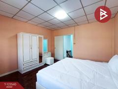 ขายทาวน์เฮ้าส์ 2 ชั้น เนื้อที่ 21 ตร.วา แม่กลอง สมุทรสงคราม-202510091605351760000735556.jpg