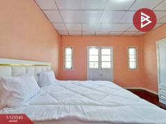 ขายทาวน์เฮ้าส์ 2 ชั้น เนื้อที่ 21 ตร.วา แม่กลอง สมุทรสงคราม-202510091605361760000736075.jpg