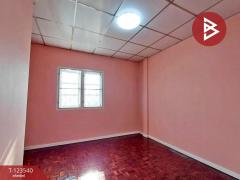 ขายทาวน์เฮ้าส์ 2 ชั้น เนื้อที่ 21 ตร.วา แม่กลอง สมุทรสงคราม-202510091605371760000737060.jpg