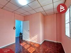 ขายทาวน์เฮ้าส์ 2 ชั้น เนื้อที่ 21 ตร.วา แม่กลอง สมุทรสงคราม-202510091605371760000737583.jpg