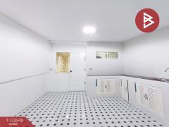 ขายทาวน์เฮ้าส์ 2 ชั้น เนื้อที่ 21 ตร.วา แม่กลอง สมุทรสงคราม-202510091605381760000738105.jpg