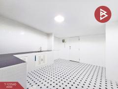 ขายทาวน์เฮ้าส์ 2 ชั้น เนื้อที่ 21 ตร.วา แม่กลอง สมุทรสงคราม-202510091605381760000738692.jpg