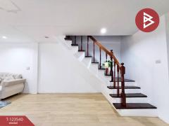 ขายทาวน์เฮ้าส์ 2 ชั้น เนื้อที่ 21 ตร.วา แม่กลอง สมุทรสงคราม-202510091605391760000739210.jpg