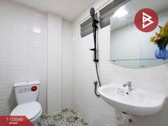 ขายทาวน์เฮ้าส์ 2 ชั้น เนื้อที่ 21 ตร.วา แม่กลอง สมุทรสงคราม-202510091605391760000739738.jpg