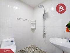 ขายทาวน์เฮ้าส์ 2 ชั้น เนื้อที่ 21 ตร.วา แม่กลอง สมุทรสงคราม-202510091605401760000740258.jpg