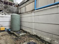 ขาย ทาวน์โฮม นวลจันทร์ ทาวน์พลัส เกษตร - นวมินทร์ พื้นที่ใช้สอย 195 ตรม เนื้อที่ 22 ตรว-202510091606351760000795553.jpg