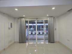 ขาย ทาวน์โฮม นวลจันทร์ ทาวน์พลัส เกษตร - นวมินทร์ พื้นที่ใช้สอย 195 ตรม เนื้อที่ 22 ตรว-202510091606361760000796081.jpg