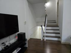 ขาย ทาวน์โฮม นวลจันทร์ ทาวน์พลัส เกษตร - นวมินทร์ พื้นที่ใช้สอย 195 ตรม เนื้อที่ 22 ตรว-202510091606361760000796616.jpg