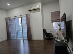 ขาย ทาวน์โฮม นวลจันทร์ ทาวน์พลัส เกษตร - นวมินทร์ พื้นที่ใช้สอย 195 ตรม เนื้อที่ 22 ตรว-202510091606371760000797140.jpg