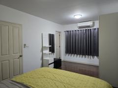 ขาย ทาวน์โฮม นวลจันทร์ ทาวน์พลัส เกษตร - นวมินทร์ พื้นที่ใช้สอย 195 ตรม เนื้อที่ 22 ตรว-202510091606371760000797665.jpg