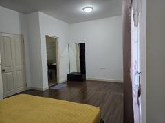 ขาย ทาวน์โฮม นวลจันทร์ ทาวน์พลัส เกษตร - นวมินทร์ พื้นที่ใช้สอย 195 ตรม เนื้อที่ 22 ตรว-202510091606381760000798227.jpg