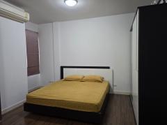 ขาย ทาวน์โฮม นวลจันทร์ ทาวน์พลัส เกษตร - นวมินทร์ พื้นที่ใช้สอย 195 ตรม เนื้อที่ 22 ตรว-202510091606381760000798754.jpg