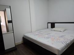 ขาย ทาวน์โฮม นวลจันทร์ ทาวน์พลัส เกษตร - นวมินทร์ พื้นที่ใช้สอย 195 ตรม เนื้อที่ 22 ตรว-202510091606391760000799673.jpg