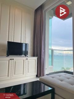 ขายคอนโดมิเนียม เดลมาเร่ บางเสร่ บีชฟร้อนท์ (Delmare Bangsaray Beachfront) สัตหีบ ชลบุรี-202510091622461760001766627.jpg