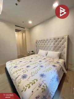 ขายคอนโดมิเนียม เดลมาเร่ บางเสร่ บีชฟร้อนท์ (Delmare Bangsaray Beachfront) สัตหีบ ชลบุรี-202510091622471760001767298.jpg