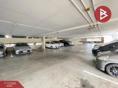 ขายคอนโดมิเนียม เดลมาเร่ บางเสร่ บีชฟร้อนท์ (Delmare Bangsaray Beachfront) สัตหีบ ชลบุรี-202510091622471760001767812.jpg