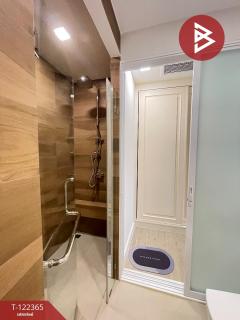 ขายคอนโดมิเนียม เดลมาเร่ บางเสร่ บีชฟร้อนท์ (Delmare Bangsaray Beachfront) สัตหีบ ชลบุรี-202510091622481760001768360.jpg