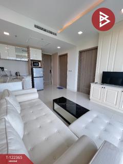 ขายคอนโดมิเนียม เดลมาเร่ บางเสร่ บีชฟร้อนท์ (Delmare Bangsaray Beachfront) สัตหีบ ชลบุรี-202510091622481760001768884.jpg