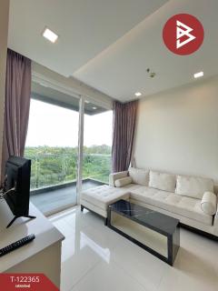 ขายคอนโดมิเนียม เดลมาเร่ บางเสร่ บีชฟร้อนท์ (Delmare Bangsaray Beachfront) สัตหีบ ชลบุรี-202510091622491760001769399.jpg