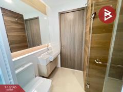 ขายคอนโดมิเนียม เดลมาเร่ บางเสร่ บีชฟร้อนท์ (Delmare Bangsaray Beachfront) สัตหีบ ชลบุรี-202510091622491760001769932.jpg