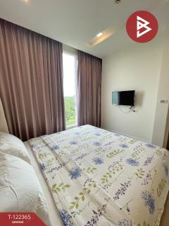 ขายคอนโดมิเนียม เดลมาเร่ บางเสร่ บีชฟร้อนท์ (Delmare Bangsaray Beachfront) สัตหีบ ชลบุรี-202510091622501760001770987.jpg