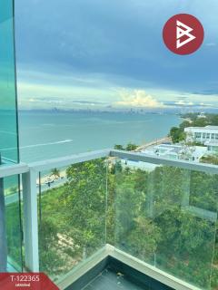 ขายคอนโดมิเนียม เดลมาเร่ บางเสร่ บีชฟร้อนท์ (Delmare Bangsaray Beachfront) สัตหีบ ชลบุรี-202510091622511760001771510.jpg