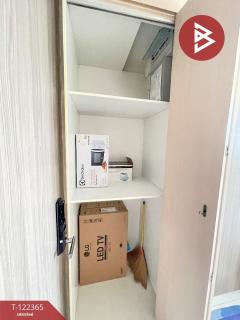 ขายคอนโดมิเนียม เดลมาเร่ บางเสร่ บีชฟร้อนท์ (Delmare Bangsaray Beachfront) สัตหีบ ชลบุรี-202510091622521760001772041.jpg