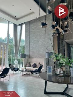 ขายคอนโดมิเนียม เดลมาเร่ บางเสร่ บีชฟร้อนท์ (Delmare Bangsaray Beachfront) สัตหีบ ชลบุรี-202510091622521760001772988.jpg