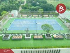 ขายคอนโดมิเนียม เดลมาเร่ บางเสร่ บีชฟร้อนท์ (Delmare Bangsaray Beachfront) สัตหีบ ชลบุรี-202510091622541760001774049.jpg