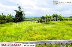 TP-984879 ที่ดินพระธาตุขิงแกง 1 ไร่ 34.1 ตร.ว. พะเยา ใกล้โลตัส สาขาจุน-202510091624571760001897888.jpg