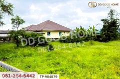 TP-984879 ที่ดินพระธาตุขิงแกง 1 ไร่ 34.1 ตร.ว. พะเยา ใกล้โลตัส สาขาจุน-202510091624581760001898992.jpg