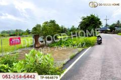 TP-984879 ที่ดินพระธาตุขิงแกง 1 ไร่ 34.1 ตร.ว. พะเยา ใกล้โลตัส สาขาจุน-202510091624591760001899546.jpg