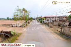 TP-984879 ที่ดินพระธาตุขิงแกง 1 ไร่ 34.1 ตร.ว. พะเยา ใกล้โลตัส สาขาจุน-202510091625001760001900101.jpg