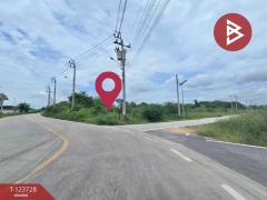 ขายที่ดิน เนื้อที่ 2 ไร่ 2 งาน ซอยประชาอุทิศ 76 พระสมุทรเจดีย์ สมุทรปราการ