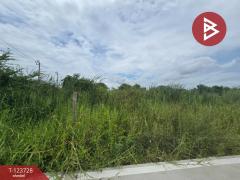 ขายที่ดิน เนื้อที่ 2 ไร่ 2 งาน ซอยประชาอุทิศ 76 พระสมุทรเจดีย์ สมุทรปราการ-202510091629291760002169709.jpg