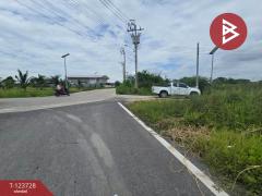 ขายที่ดิน เนื้อที่ 2 ไร่ 2 งาน ซอยประชาอุทิศ 76 พระสมุทรเจดีย์ สมุทรปราการ-202510091629301760002170247.jpg