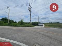 ขายที่ดิน เนื้อที่ 2 ไร่ 2 งาน ซอยประชาอุทิศ 76 พระสมุทรเจดีย์ สมุทรปราการ-202510091629301760002170787.jpg