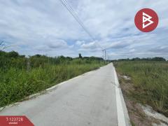 ขายที่ดิน เนื้อที่ 2 ไร่ 2 งาน ซอยประชาอุทิศ 76 พระสมุทรเจดีย์ สมุทรปราการ-202510091629311760002171332.jpg