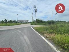 ขายที่ดิน เนื้อที่ 2 ไร่ 2 งาน ซอยประชาอุทิศ 76 พระสมุทรเจดีย์ สมุทรปราการ-202510091629311760002171951.jpg