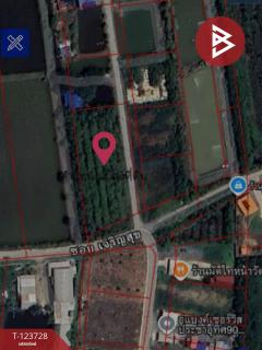 ขายที่ดิน เนื้อที่ 2 ไร่ 2 งาน ซอยประชาอุทิศ 76 พระสมุทรเจดีย์ สมุทรปราการ-202510091629321760002172497.jpg